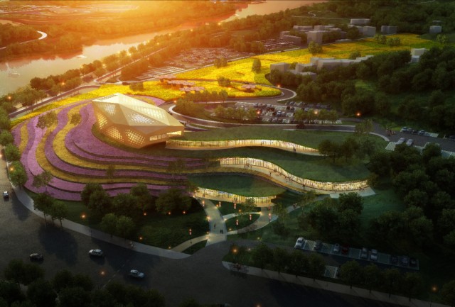 微信图片_2026-01-26_091945_425