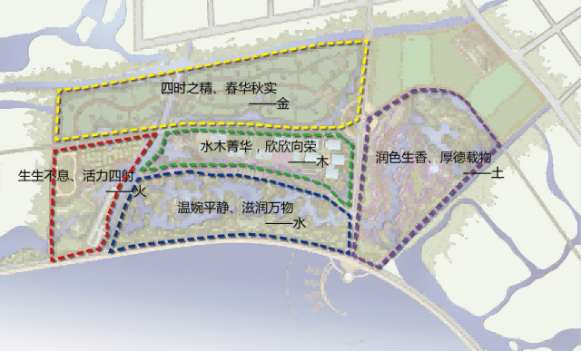 微信图片_2026-01-26_092141_752