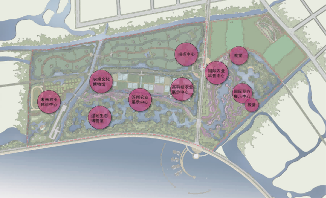 微信图片_2026-01-26_092148_364