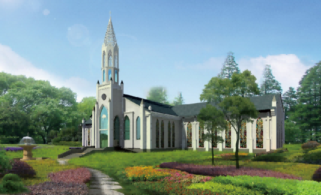 微信图片_2026-01-26_092309_815