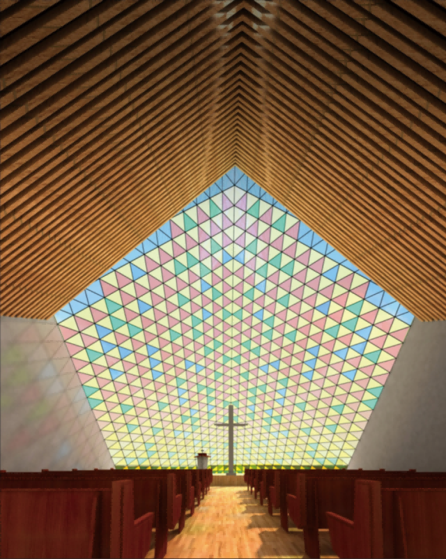 屏幕截图 2026-01-27 094257(1)