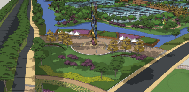 微信图片_2026-01-26_092349_624