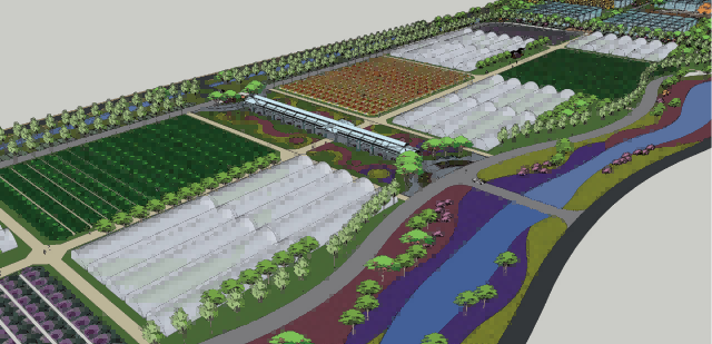 微信图片_2026-01-26_092437_111