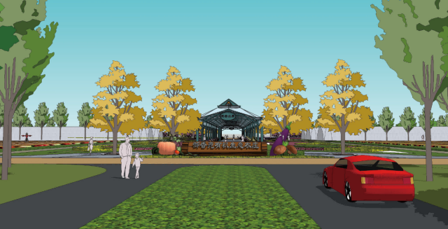 微信图片_2026-01-26_092355_661