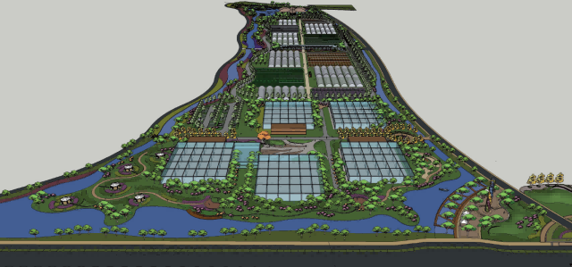 微信图片_2026-01-26_092352_987