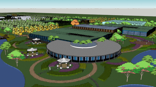 微信图片_2026-01-26_092451_251