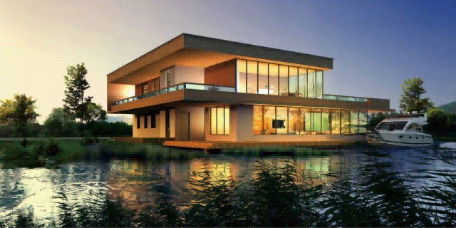 微信图片_2026-01-26_092506_538