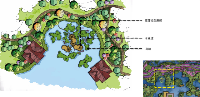 微信图片_2026-01-26_092513_988