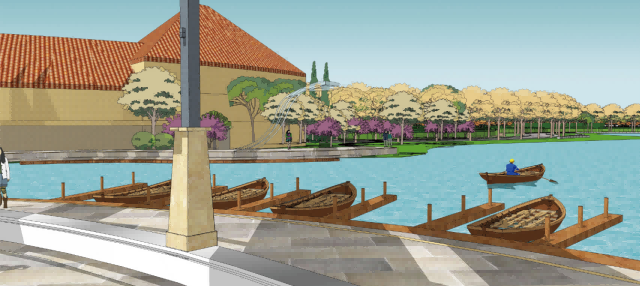 微信图片_2026-01-26_092533_935