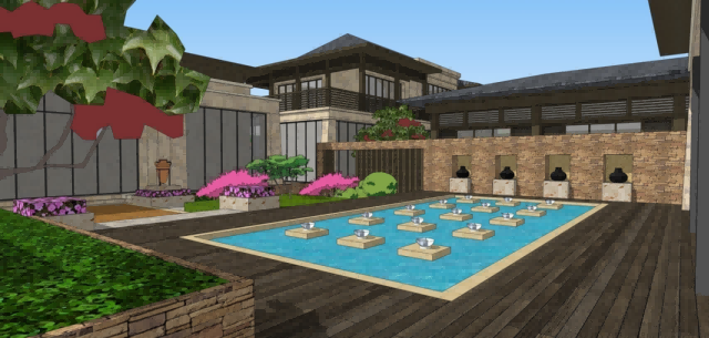 微信图片_2026-01-26_092230_007