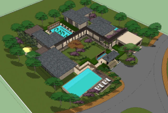 微信图片_2026-01-26_092220_330