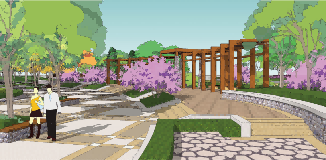 微信图片_2026-01-26_092247_243