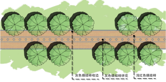 微信图片_2026-01-26_092250_753