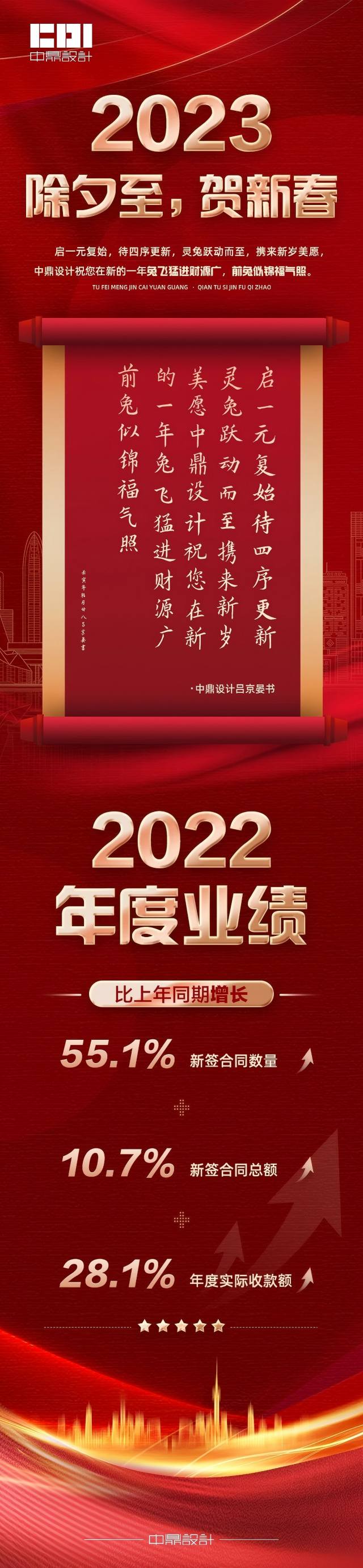 微信图片_2026-01-20_095857_426(1)