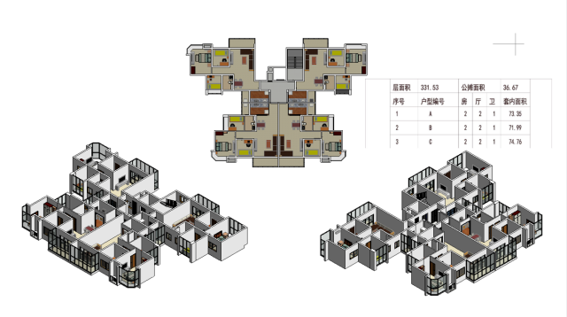 微信图片_2026-01-27_153042_465