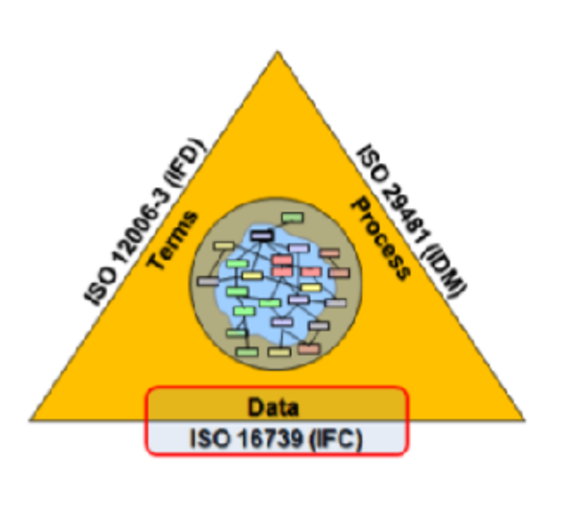 屏幕截图 2026-01-27 153713