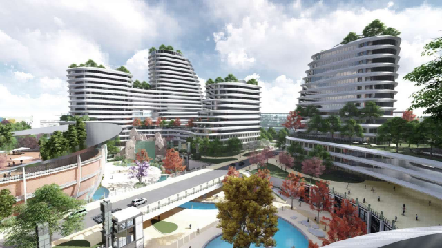 微信图片_2026-01-27_163903_495