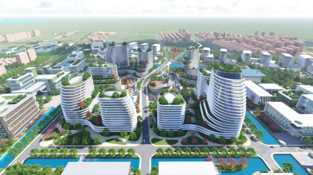 微信图片_2026-01-27_163928_882