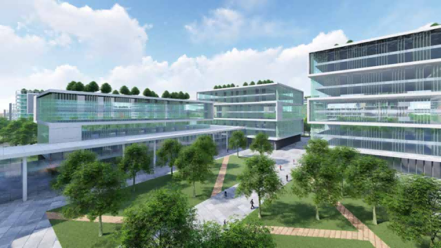 微信图片_2026-01-27_163939_376