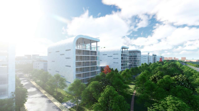 微信图片_2026-01-27_163943_255