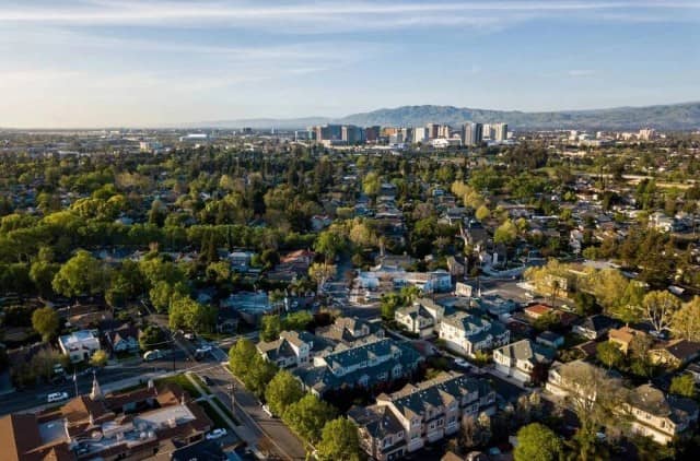 微信图片_2026-01-27_163804_454