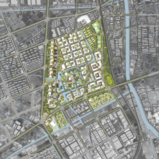 微信图片_2026-01-27_163846_490