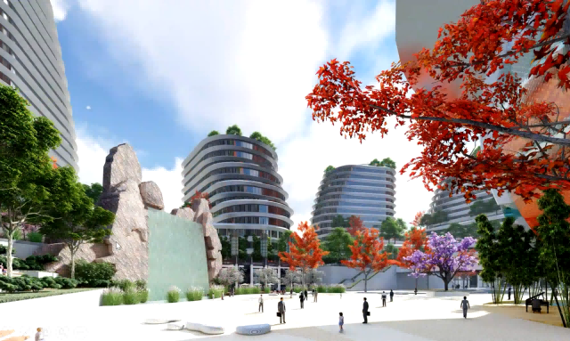 微信图片_2026-01-28_090803_364