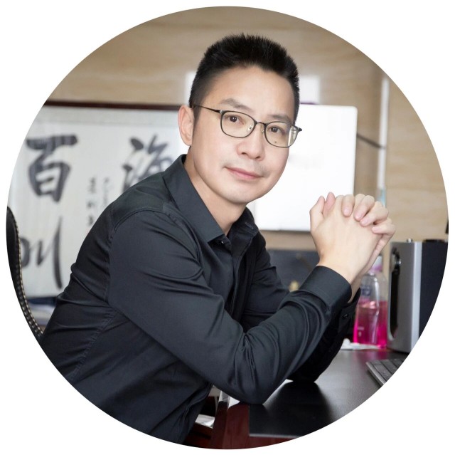 微信图片_2026-01-28_093708_650