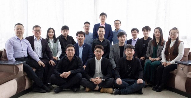 微信图片_2026-01-28_093734_856