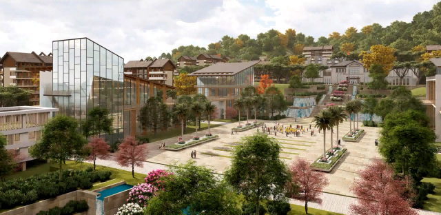 微信图片_2026-01-28_090715_068