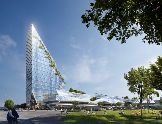 微信图片_2026-01-28_090734_646