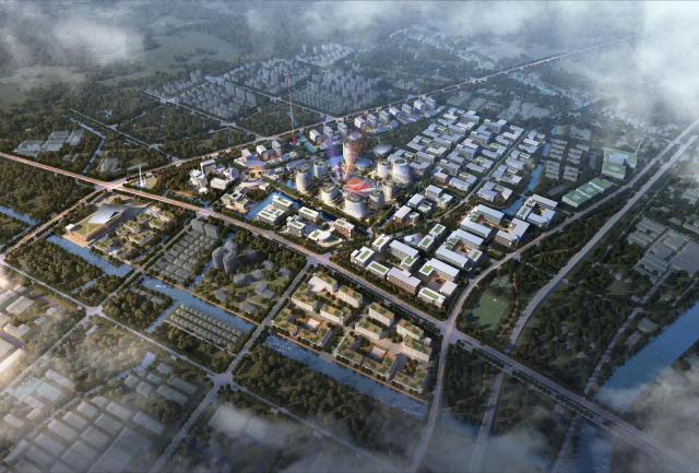 微信图片_2026-01-28_090738_072