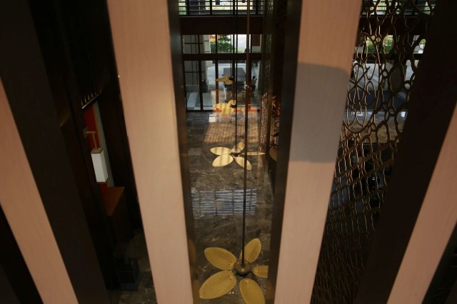 微信图片_2026-01-28_110932_219 - 副本