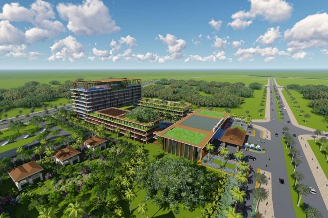 微信图片_2026-01-28_110953_203