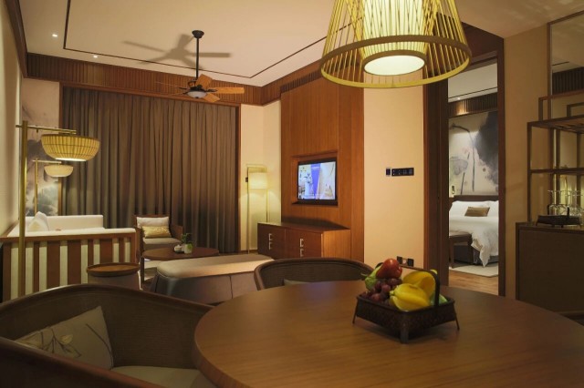 微信图片_2026-01-28_111015_314