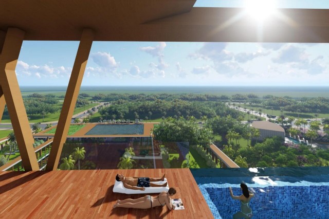 微信图片_2026-01-28_111018_520