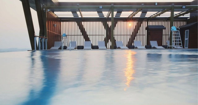 微信图片_2026-01-28_111021_777