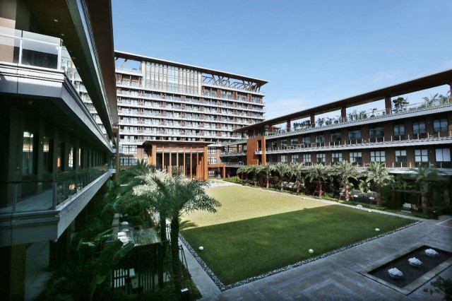 微信图片_2026-01-28_111025_297