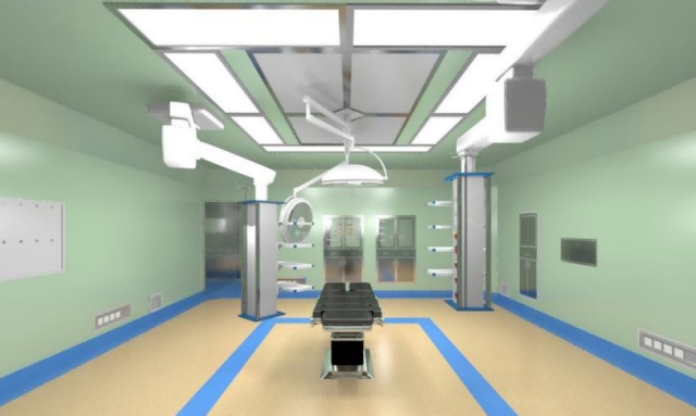 微信图片_2026-01-28_111028_279