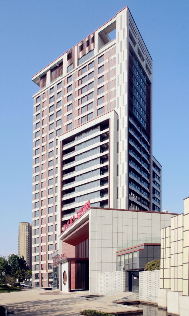 微信图片_2026-01-28_110229_112