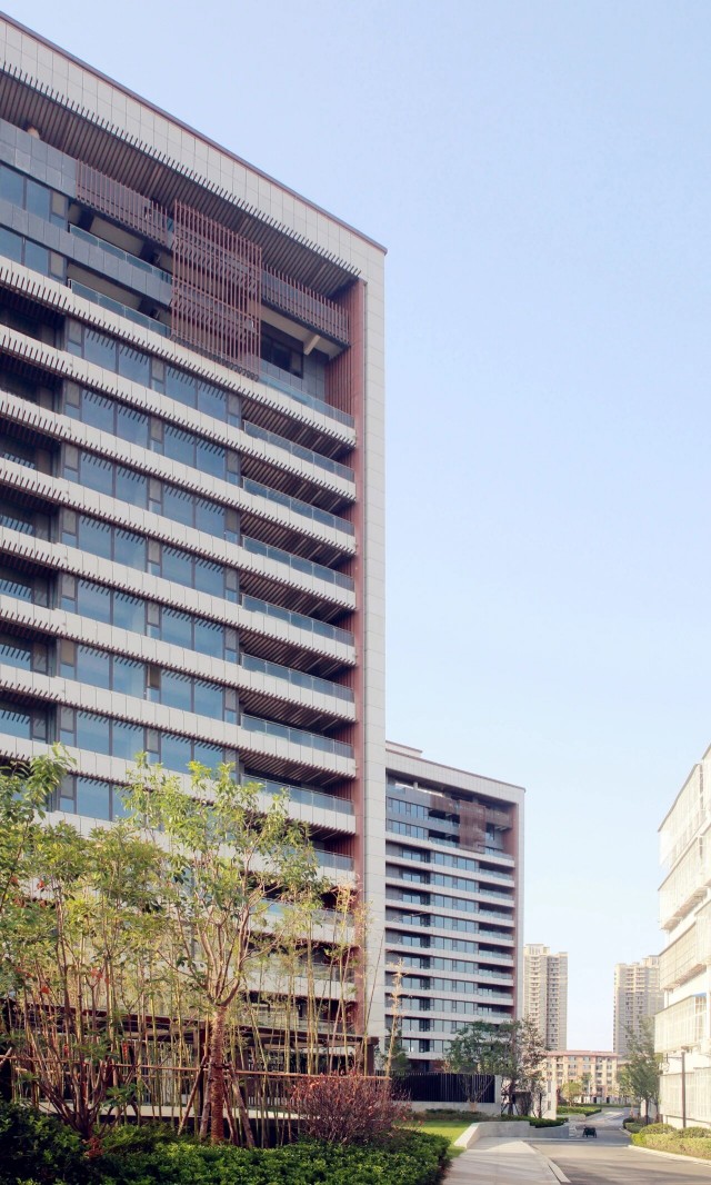 微信图片_2026-01-28_110256_445