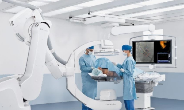 微信图片_2026-01-28_111033_834