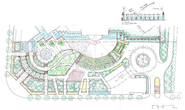 微信图片_2026-01-28_110330_478