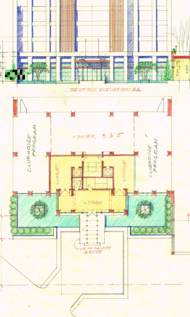 微信图片_2026-01-28_110333_517