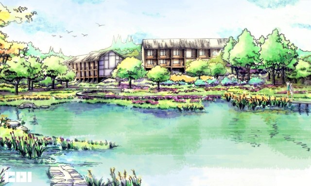 微信图片_2026-01-28_110646_945