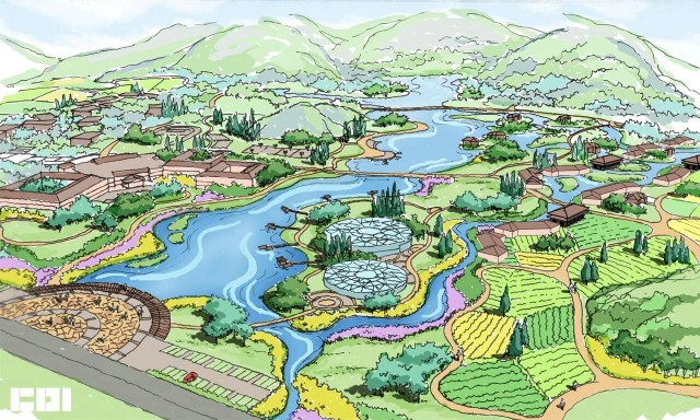 微信图片_2026-01-28_110611_771