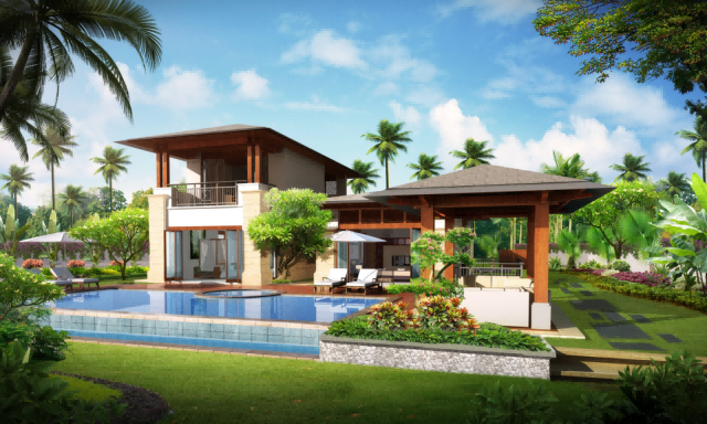 微信图片_2026-01-28_101826_355