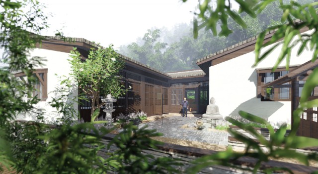 微信图片_2026-01-28_104214_608