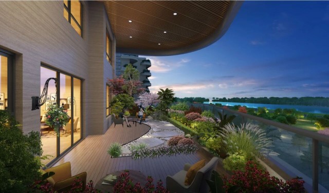 微信图片_2026-01-04_164955_400