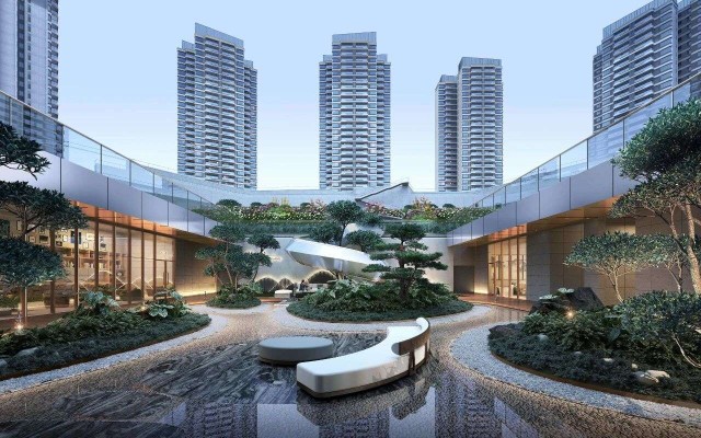 微信图片_2026-01-04_164958_121